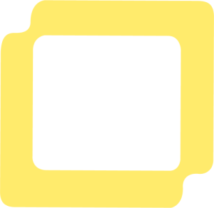 ICON5