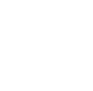 ICON7