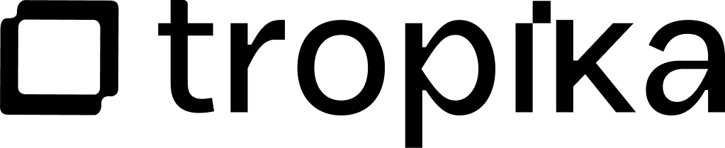 Tropika