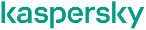Tropika Eye - Observabilidade & ITSM com IA 4 kaspersky Pequeno