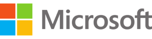 Tropika Eye - Observabilidade & ITSM com IA 1 microsoft Pequeno