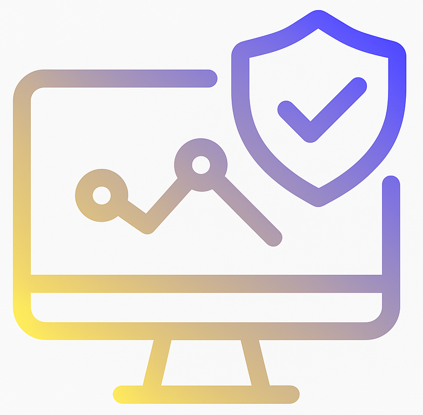 Correcao de Vulnerabilidades e1761221785250
