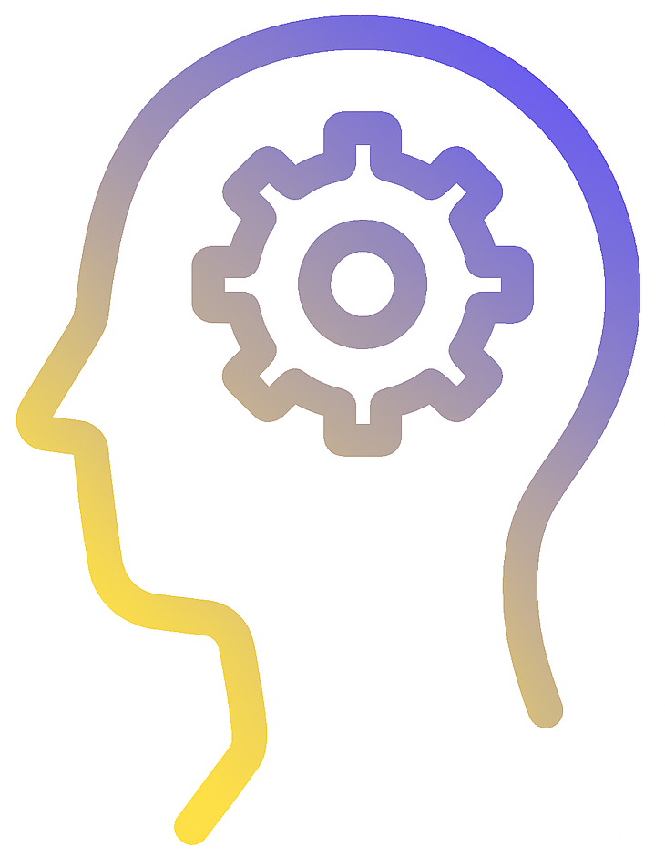 Machine Learning e1761080147901