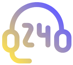 customer service e1761079218624