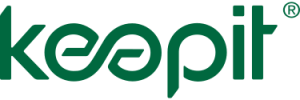 Tropika Eye - Observabilidade & ITSM com IA 6 keepit logo