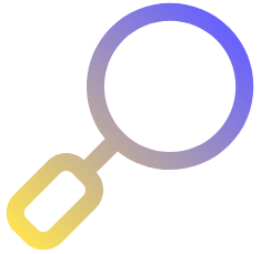 magnifying glass e1761079161552